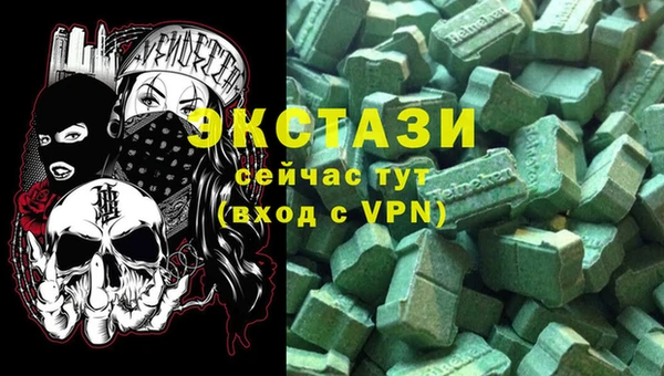 a pvp Пестово